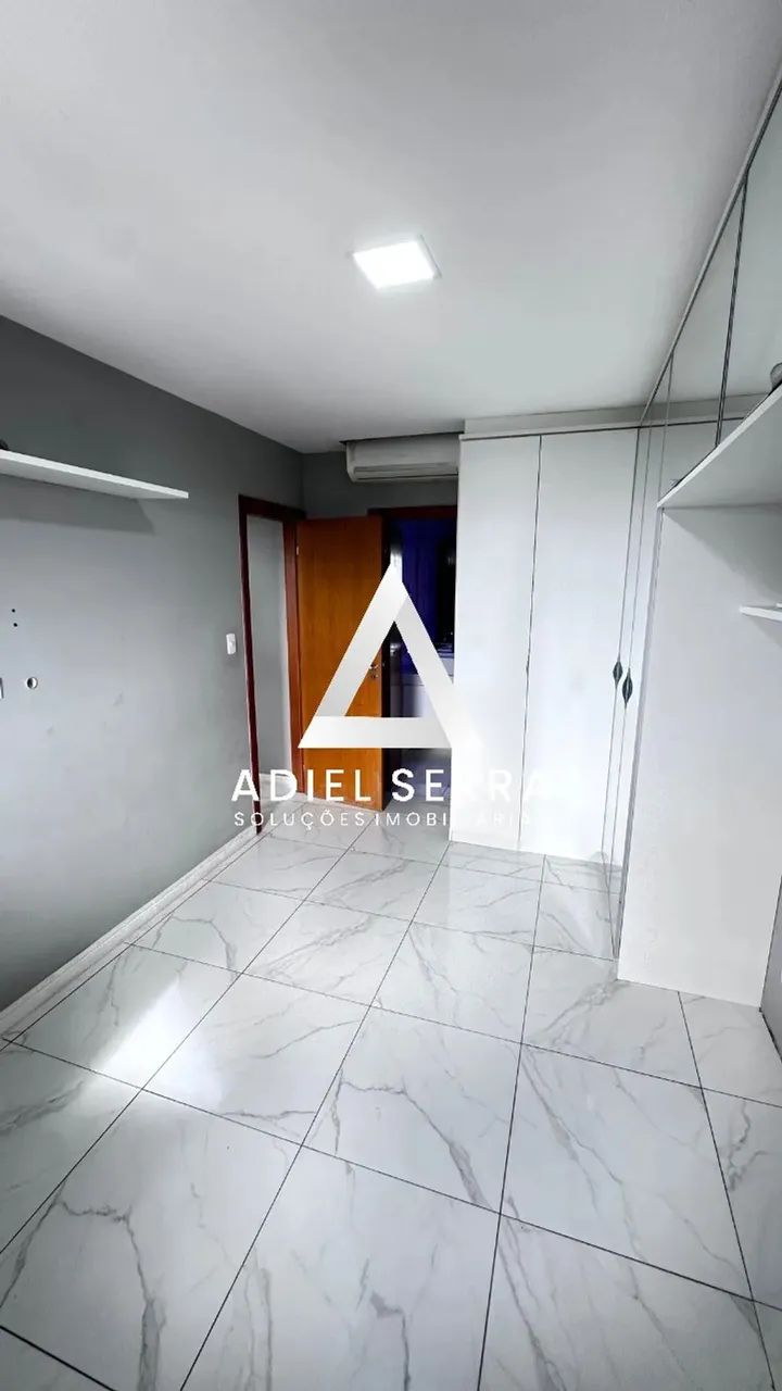 VILLA PRIVILEGE | 2/4 COM SUÍTE | VARANDA GOURMET | FINO ACABAMENTO | TOTAL INFRAESTRUTURA - Foto 4