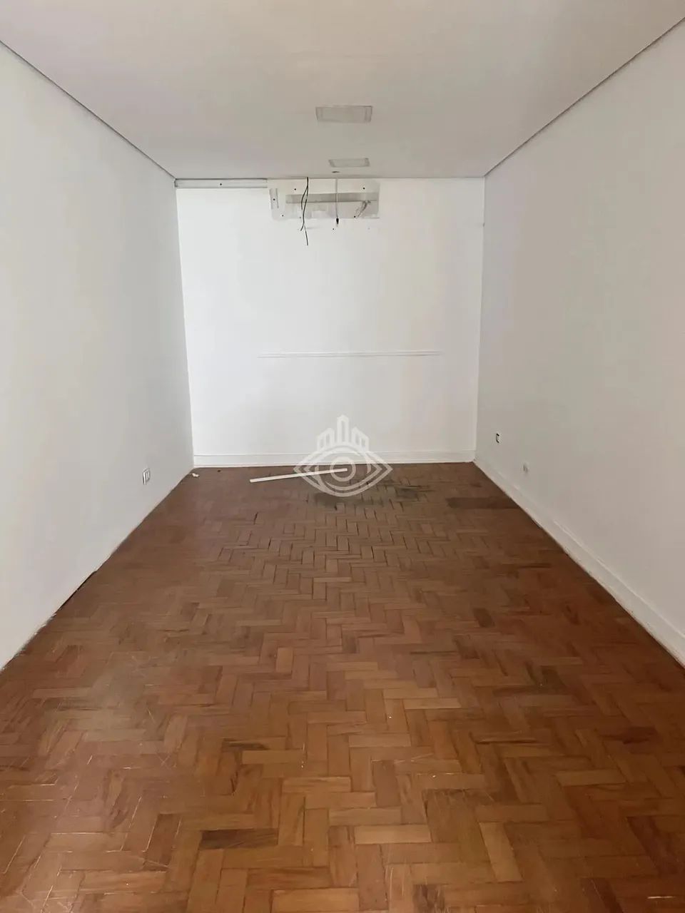 Sala comercial para locação na Av. Brigadeiro Faria Lima, Jardim Paulistano, Sã - Foto 7