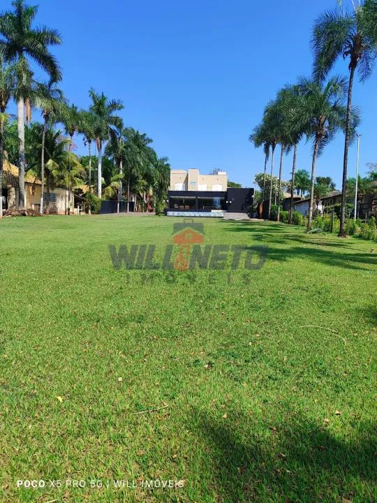 Magnífico rancho pé na água mobiliado a venda - Foto 3