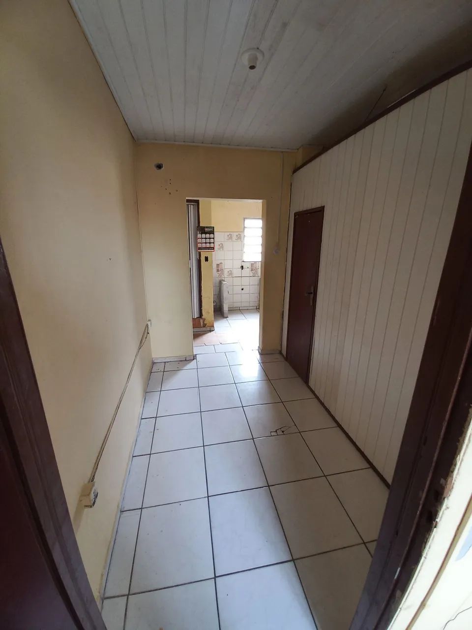Apto para alugar por 900,00 - Foto 2