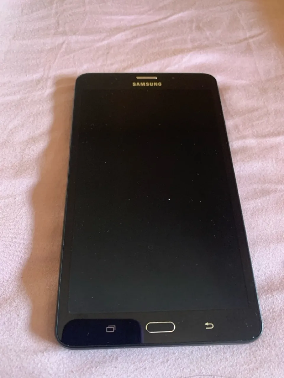Tablet Samsung