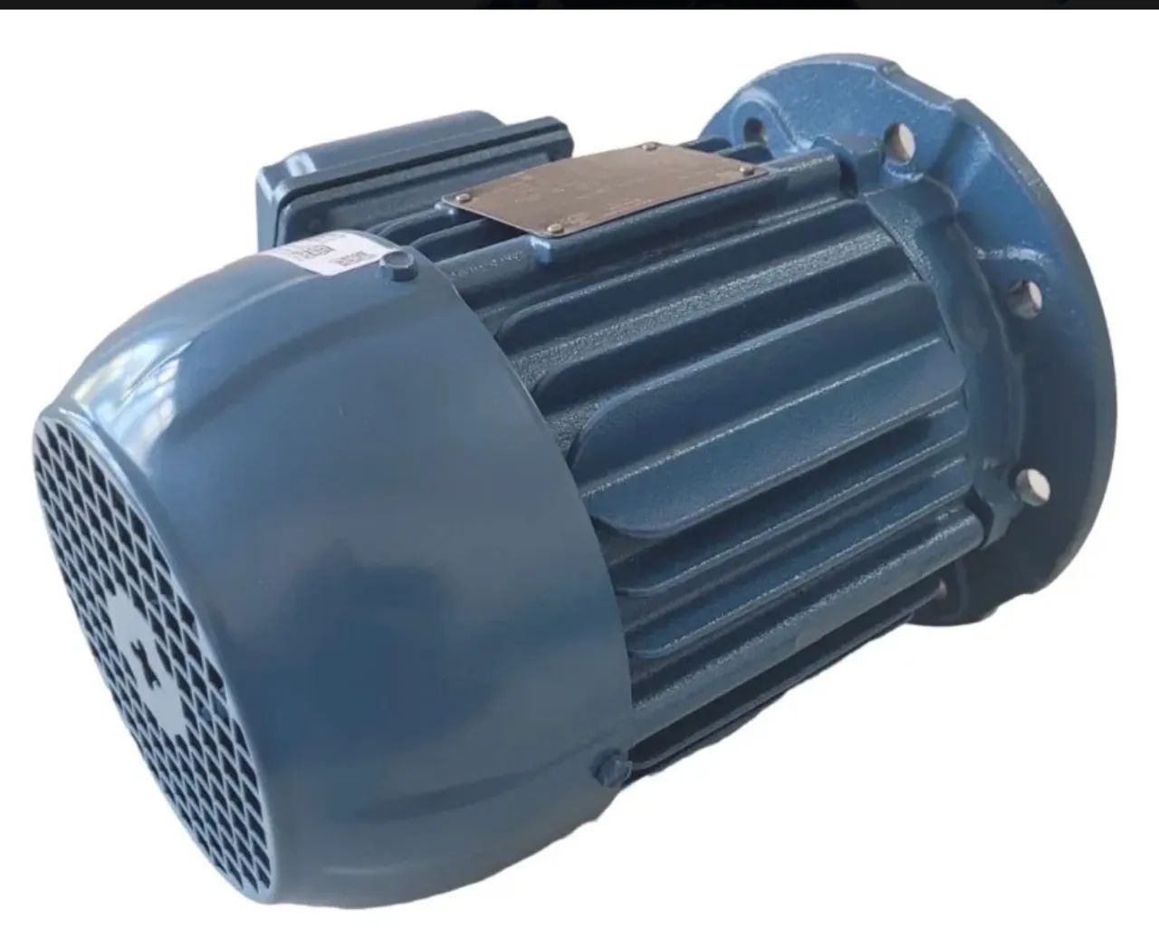 Motor WEG W22 Premium. - Foto 3