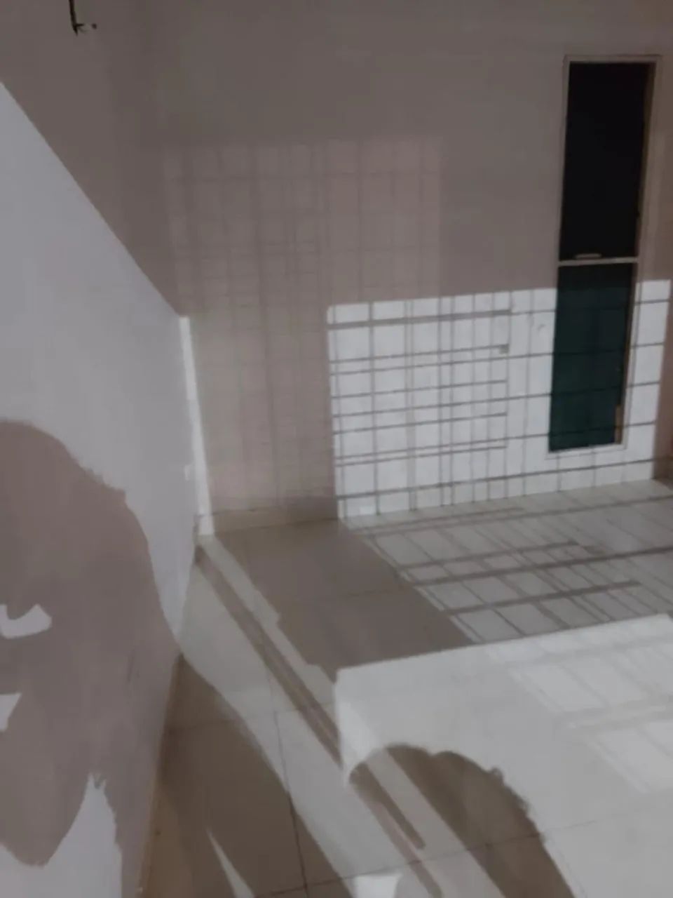 Excelente Ponto Comercial ESPINHEIRO  - Foto 4