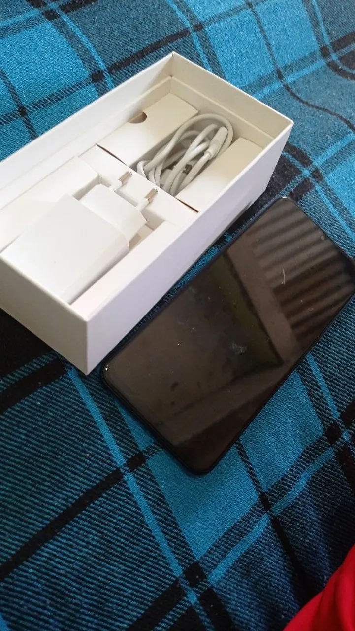 Comprei pro meu filho faz uns tempinho sendo que ele nem chegou usa ele direto por não sei