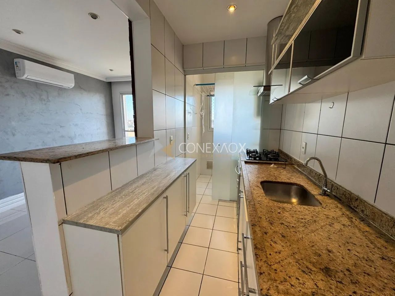 apartamento - Parque Prado - Campinas - Foto 5