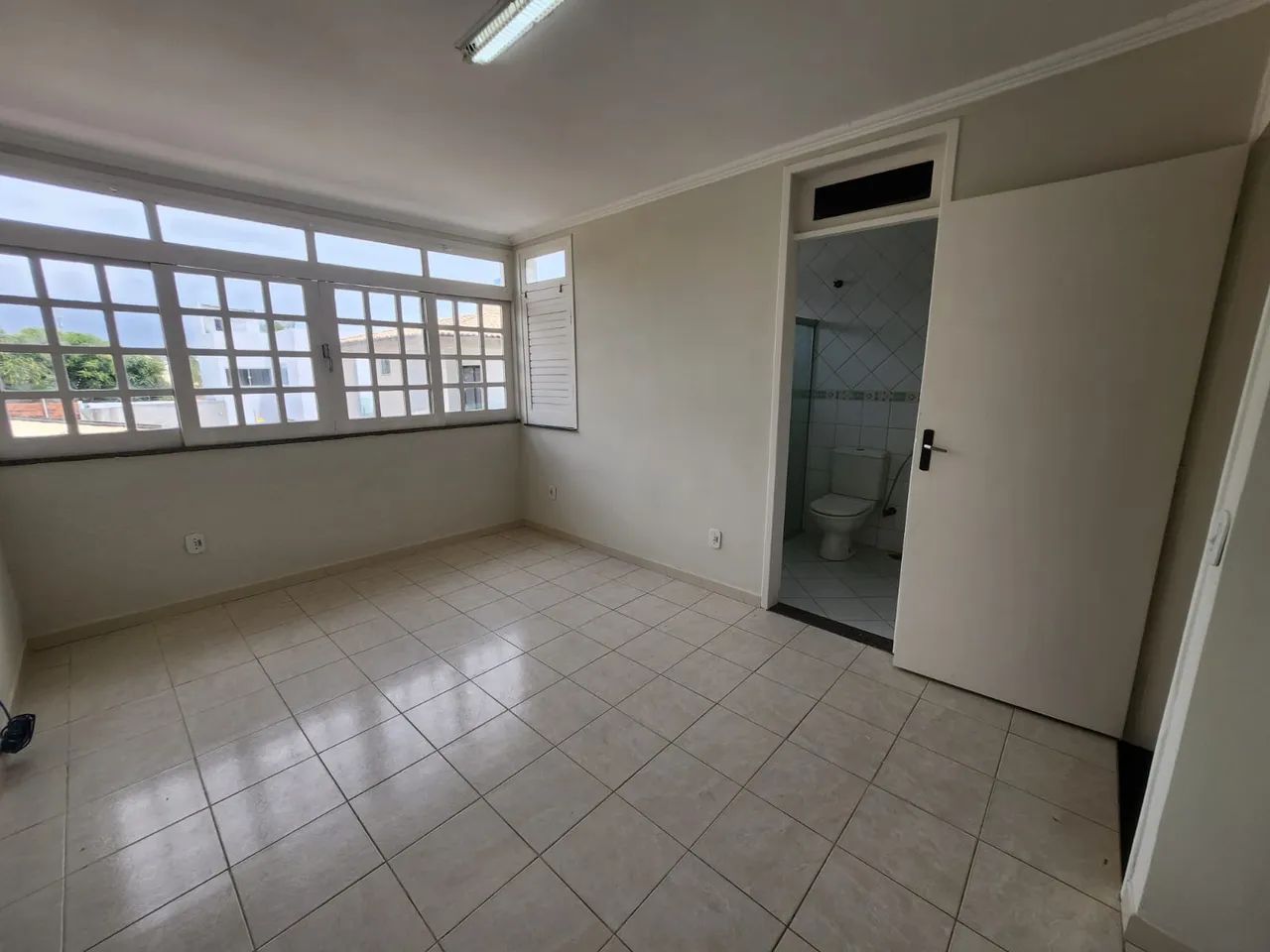 CASA NA COROA DO MEIO COM PISCINA  2229 - Foto 6