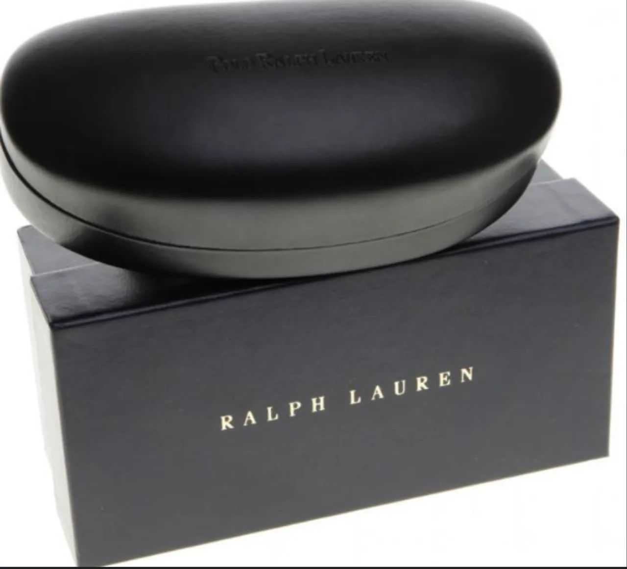 Óculos Polo Ralph Lauren PH3085 - Foto 3