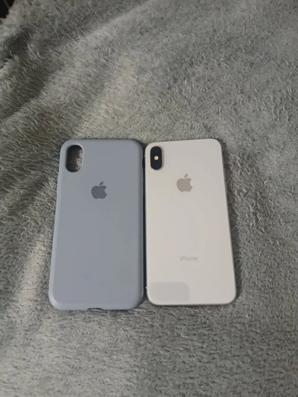 Iphone X 256gb - Celulares e Smartphones - Ponta Negra, Manaus