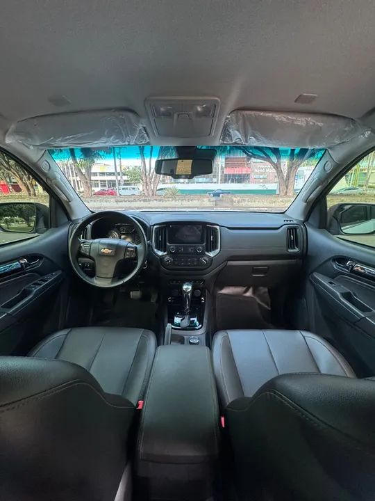 S10 high country 22/23 - Foto 3