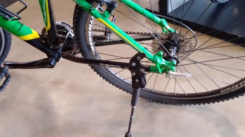 MTB 24 Marchas Aro 26 - Foto 4