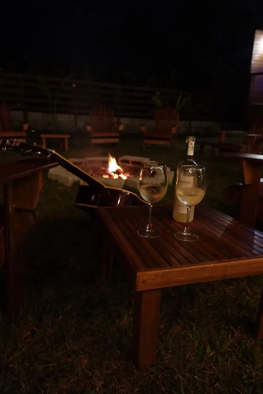 Sítio Incrível - 5.000m2 - Foto 4