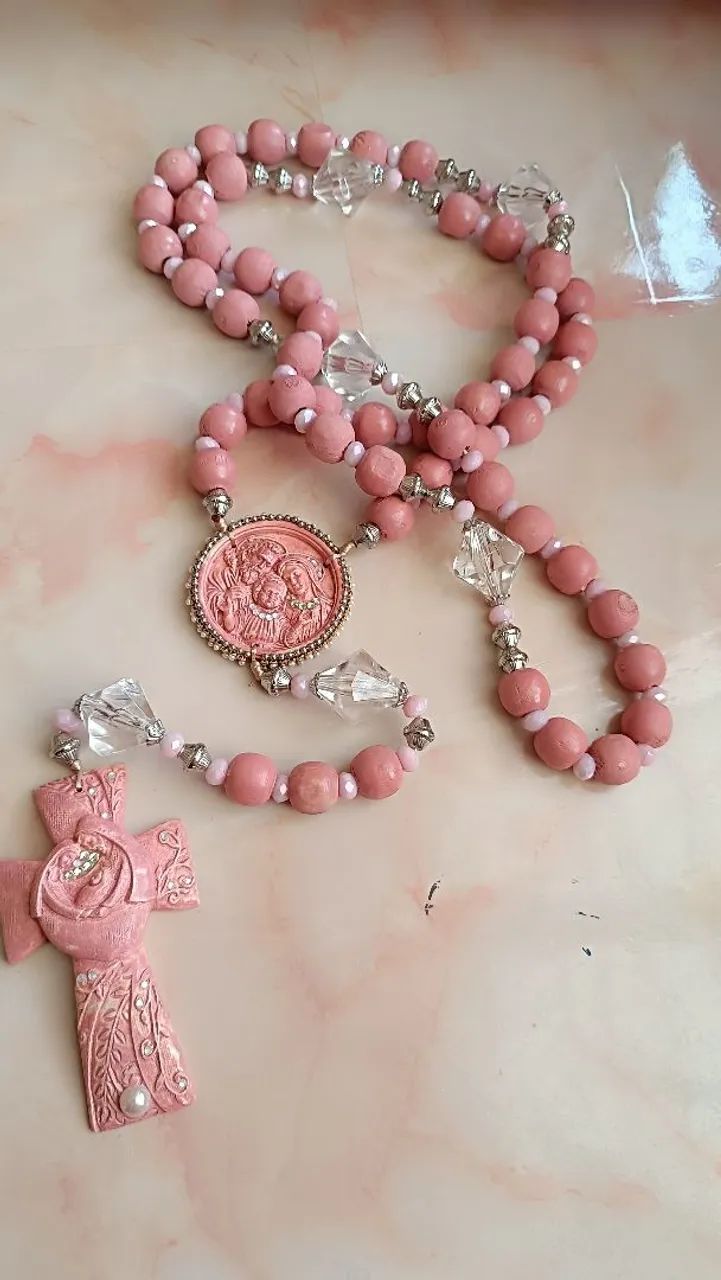 Terços  - Foto 3