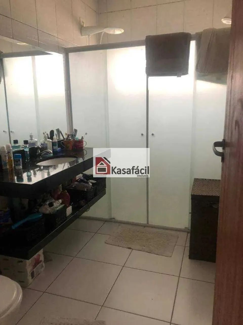 Casa à venda no bairro Brooklin Paulista - São Paulo/SP - Foto 12