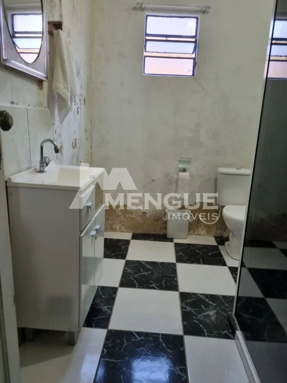 Terreno á venda no bairro Jardim Itú com área total de 331,70 m² por R$ 425.000,00. - Foto 10