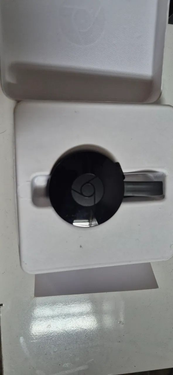 Chromecast64418737138051121