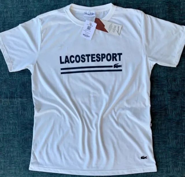 Camisa Peruana