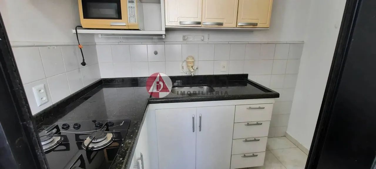 STUDIO PARA LOCAÇÃO, 1 VAGA , LAZER, NA BELA VISTA SÃO PAULO - Foto 5