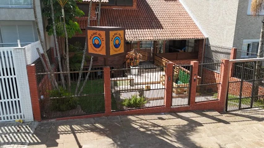 ? Oportunidade Única de Investimento em Torres/RS! ? - Foto 3