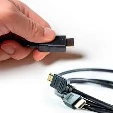 Cabo Hdmi 5m v1.4 It-Blue LE-6613-5m - Foto 3