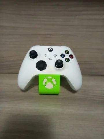 Suporte de Mesa para Controle Xbox - Foto 3