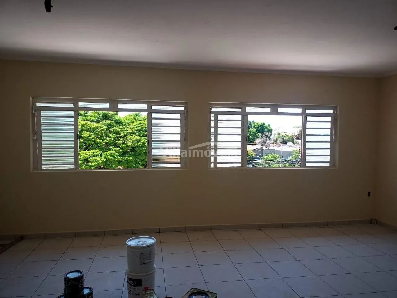 casa - Jardim do Trevo - Campinas - Foto 4