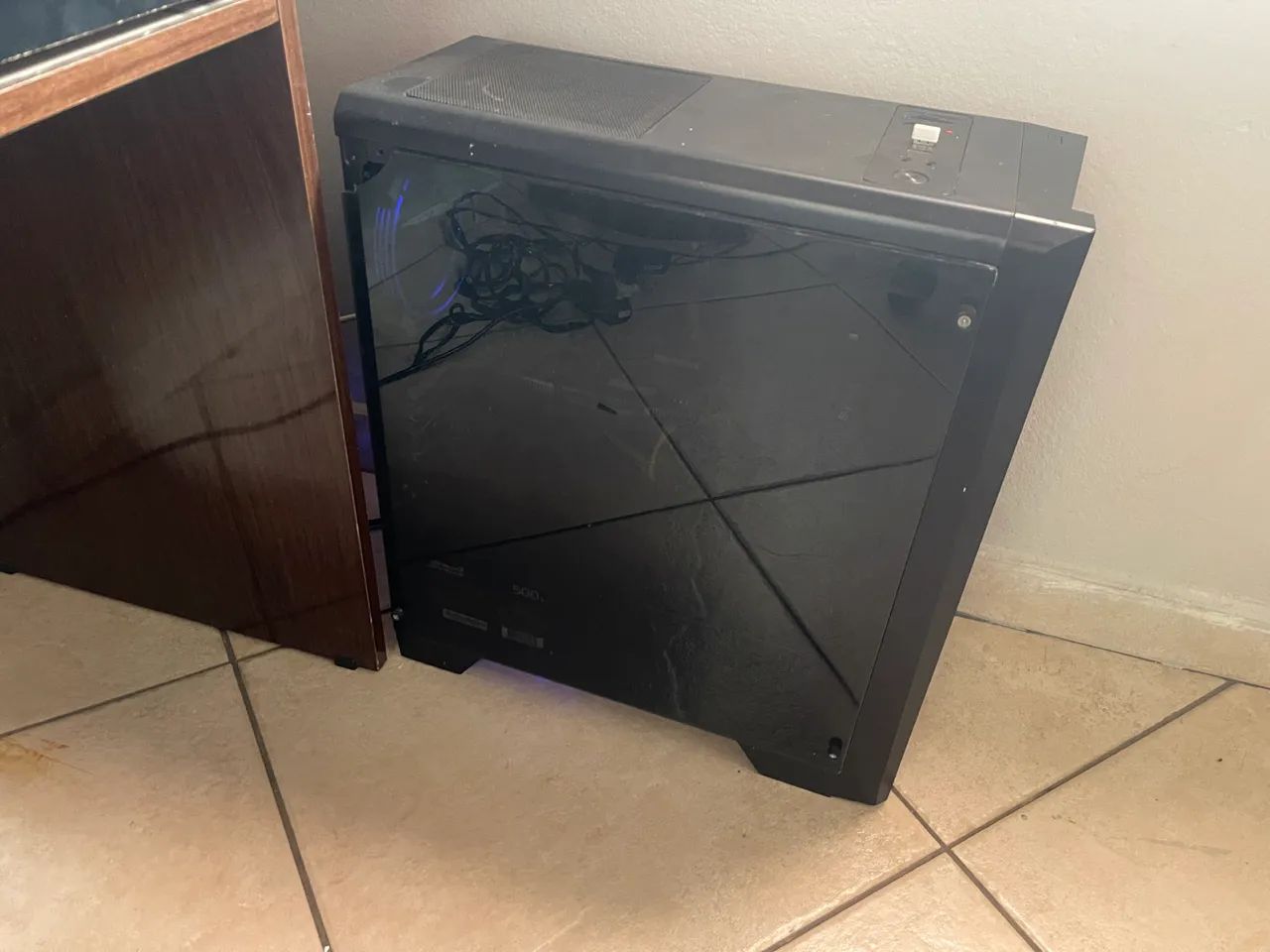 PC GAMER COMPLETO 64341170739075123