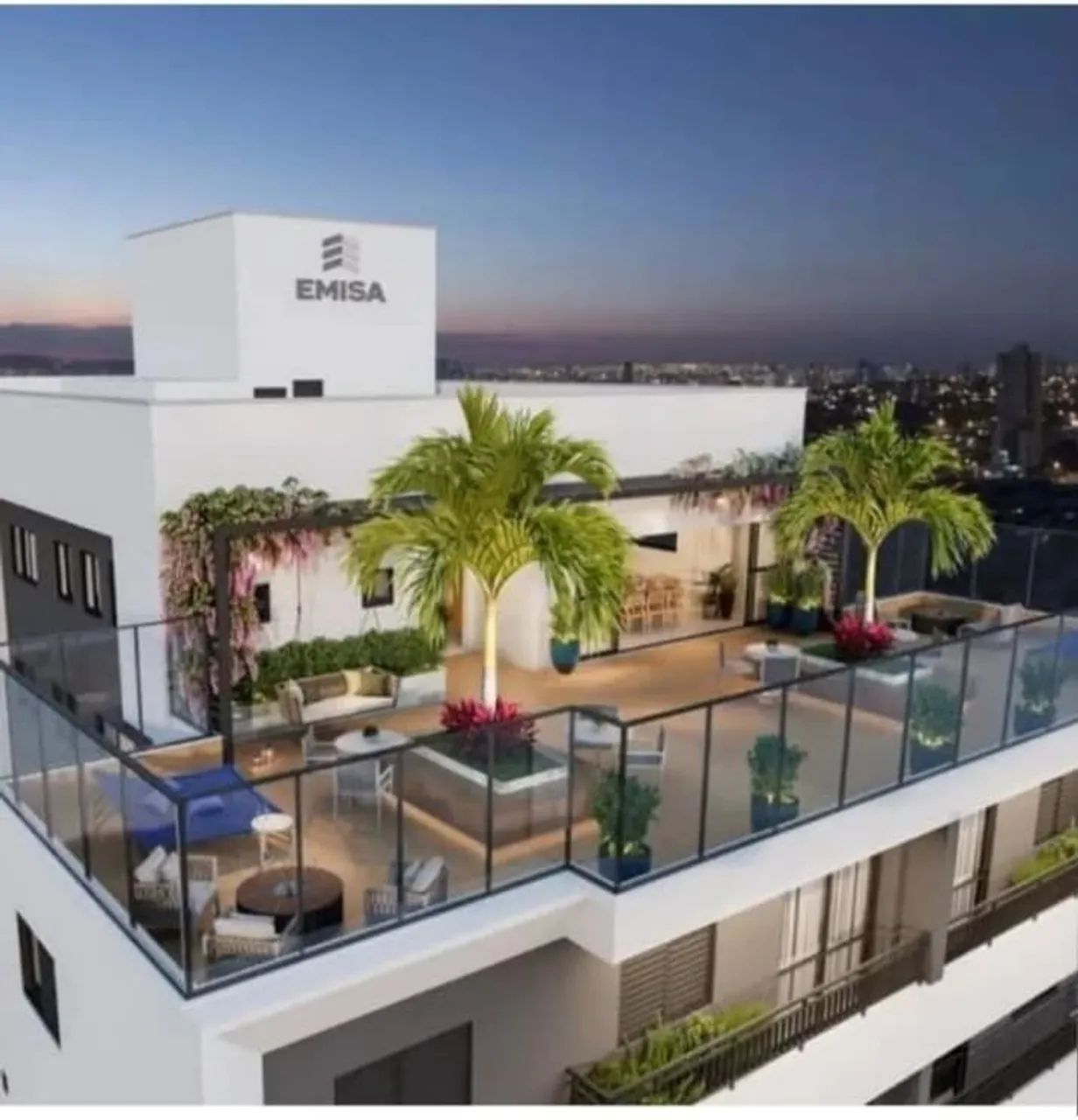 Foto - Anápolis - Anápolis City