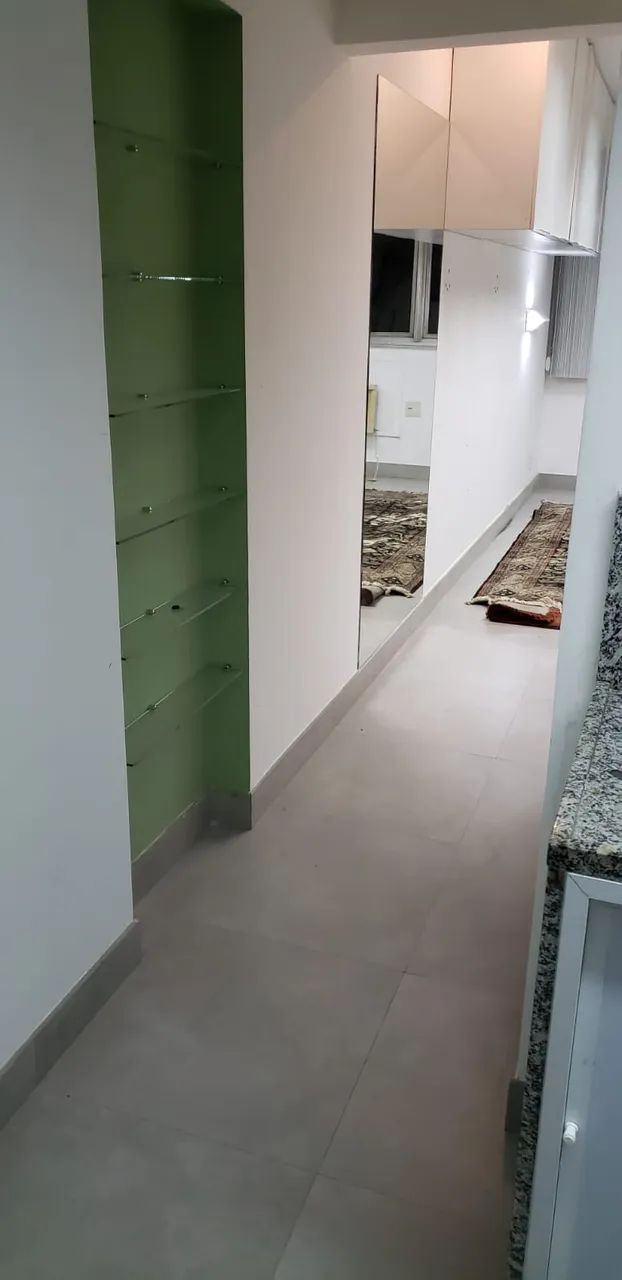 Venda de Sala Comercial em Localização Privilegiada!!! - Foto 4