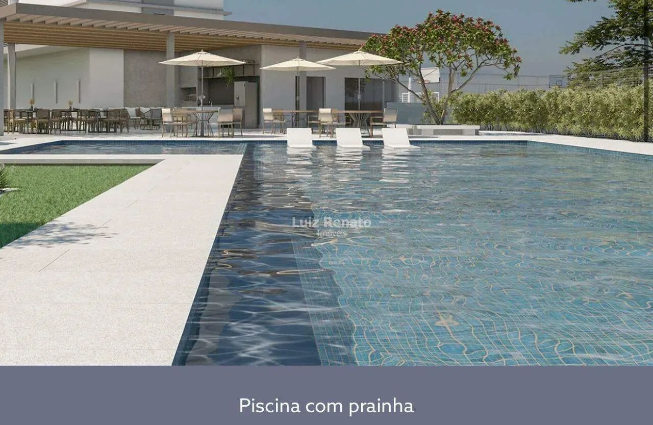 Apartamento à venda no bairro Buritis - Foto 4