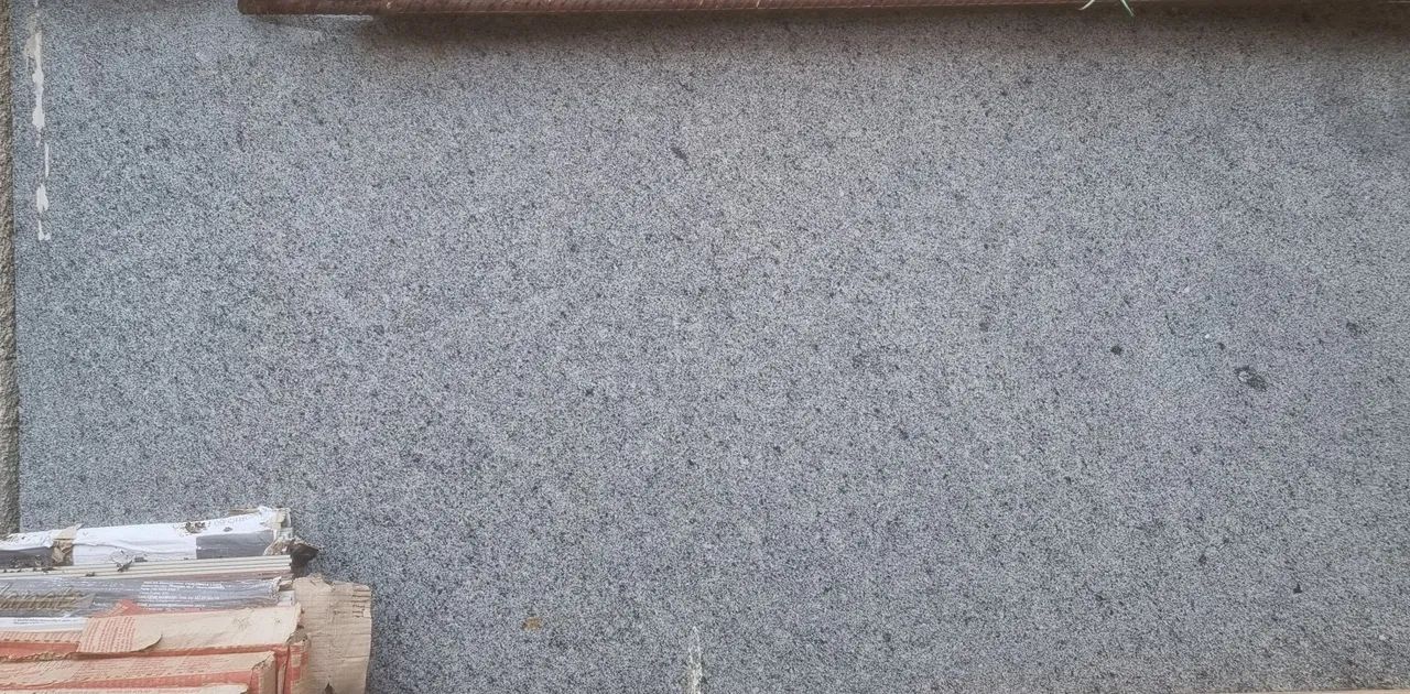 Pedra granito