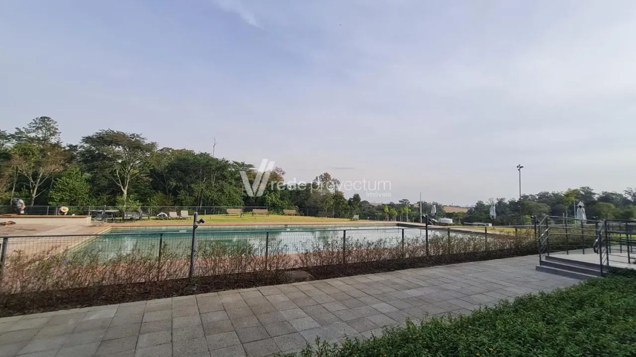 Terreno à venda no Artesano Galleria em Campinas/SP - Foto 3
