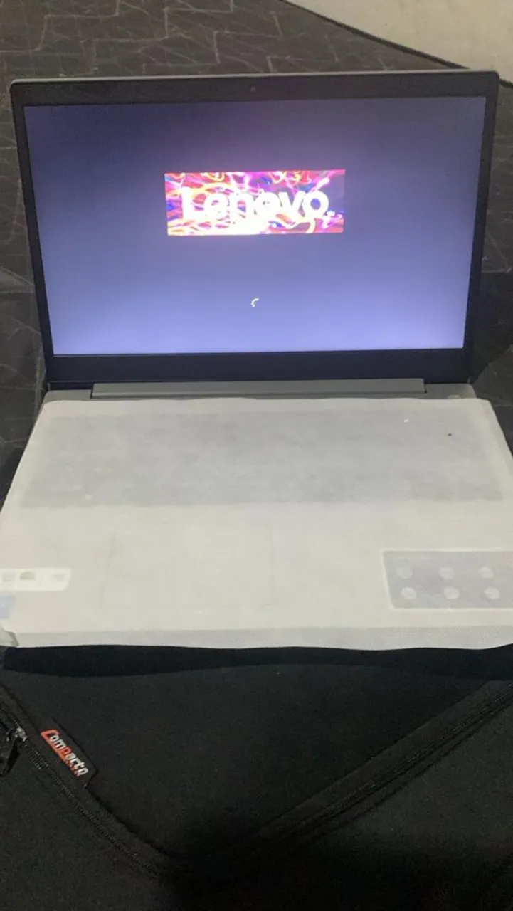 Vendo