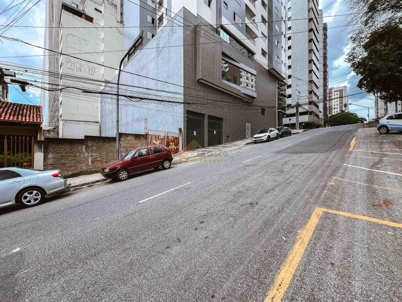 Lote localizado no Centro - Foto 2