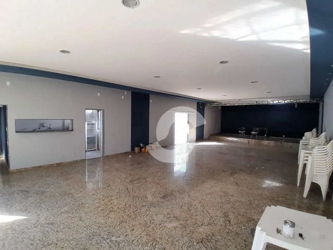 Casa com 3 dormitórios à venda, 240 m² por R$ 700.000,00 - Fonseca - Niterói/RJ - Foto 3