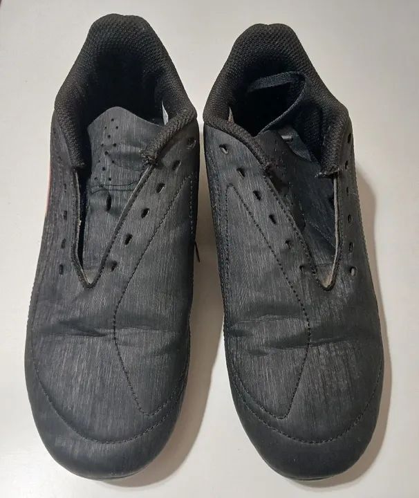 Chuteira Adidas  - Foto 3