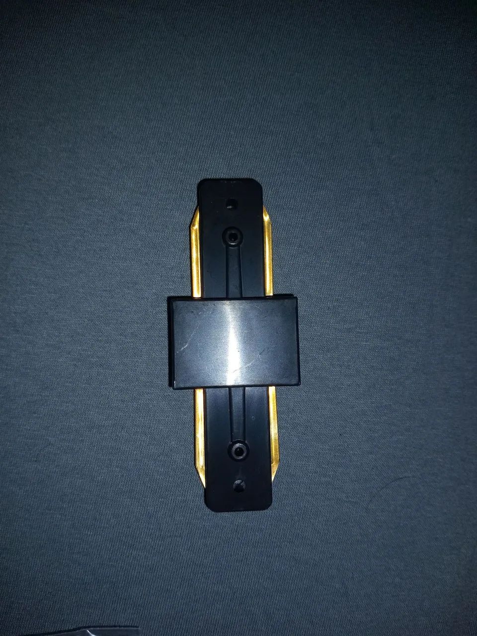 Iluminação LED para casa