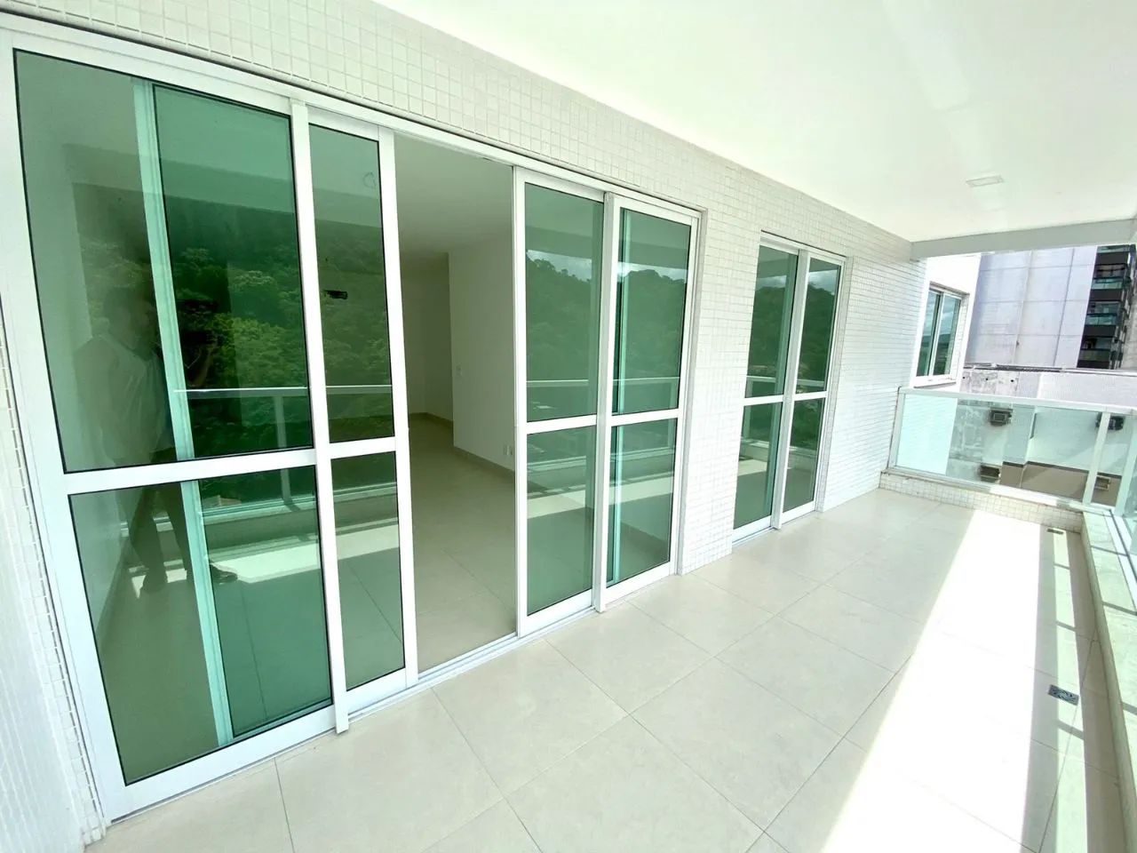 Vila Velha - Apartamento Padrão - Praia Da Costa - Foto 2