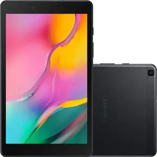 SAMSUNG TAB
