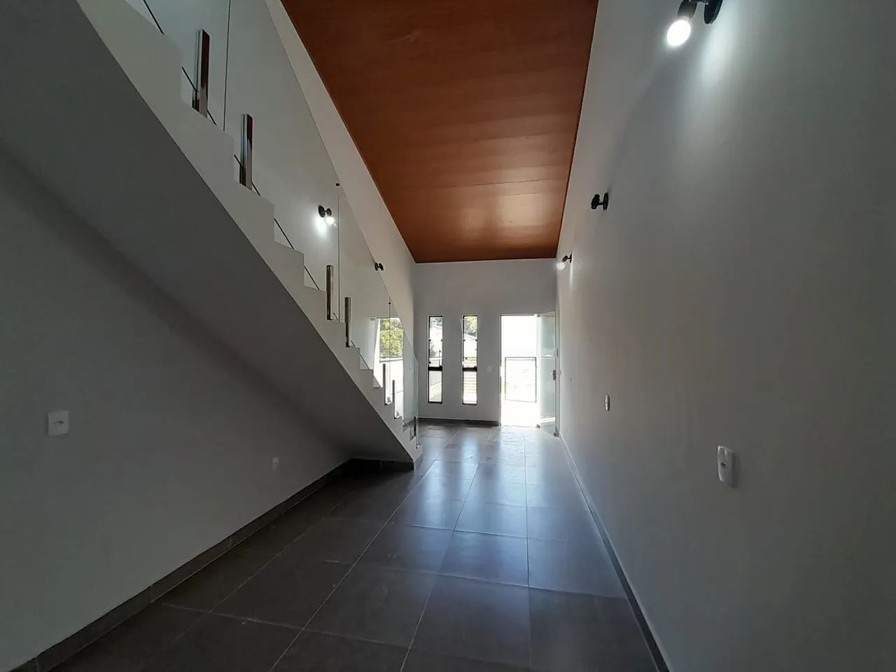 Foto - Barra Velha - 