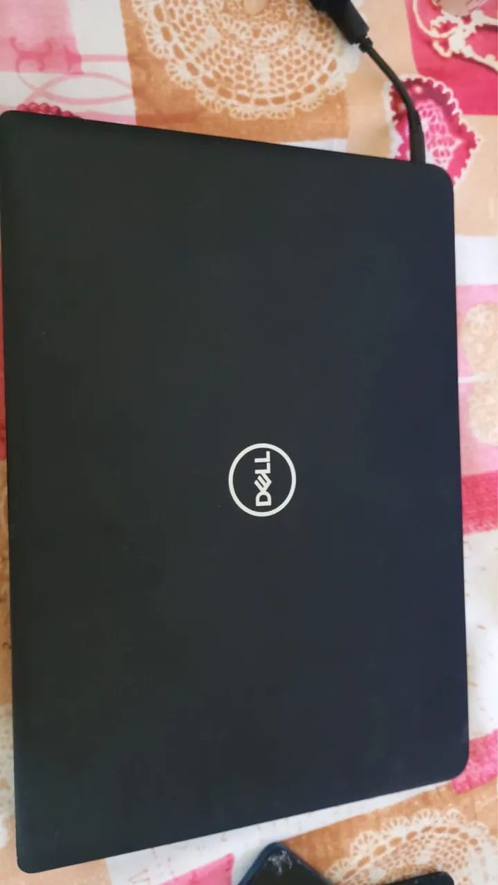 Dell Notebook63824106536067121