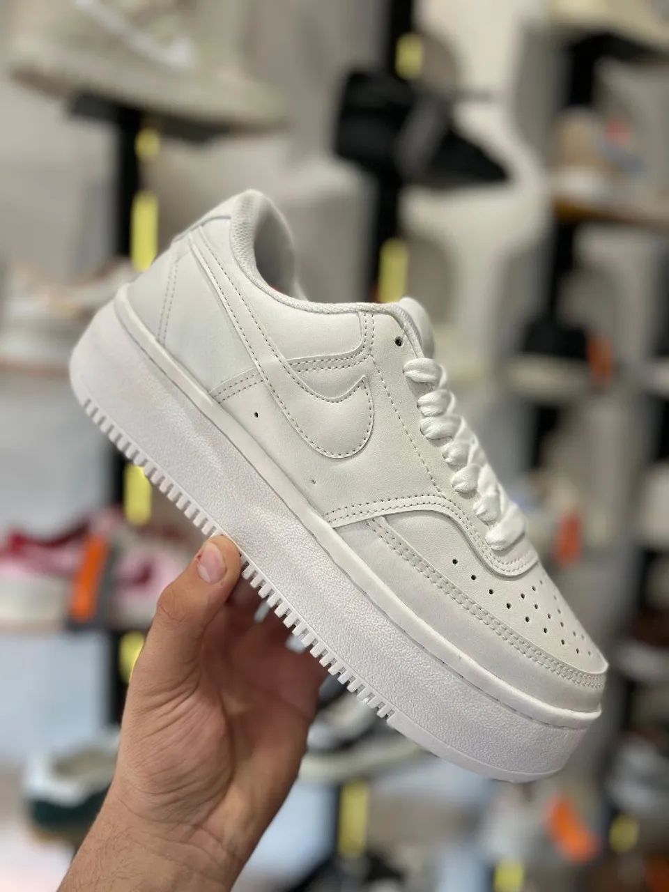 New Sneakers64304972840195121