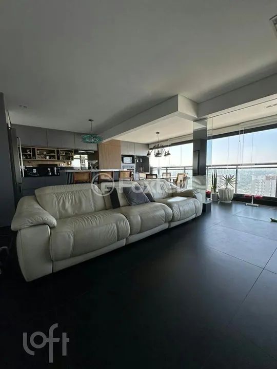 Apartamento à venda Avenida Mofarrej, Vila Leopoldina - São Paulo - Foto 2