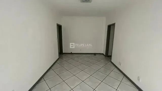 Apartamento em Centro - Florianópolis - Foto 4