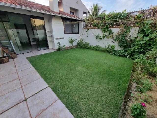Aluguel Casa na Prainha - São Francisco do Sul - Foto 2
