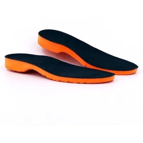 Palmilhas de P.U Gel