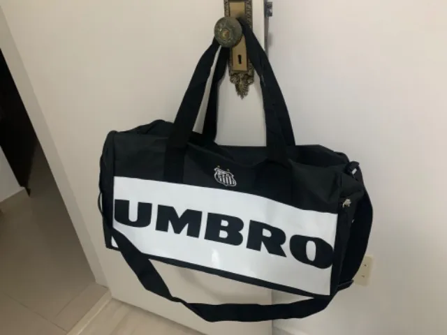 Mala viagem