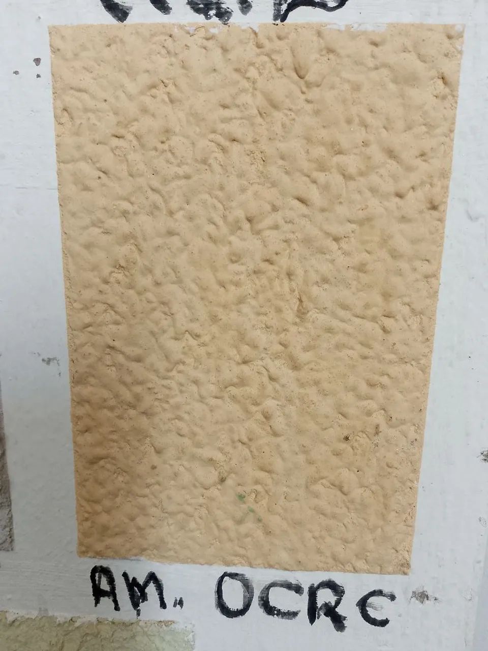 Textura Acrílica 25.kg...Direto da fabrica - Foto 2