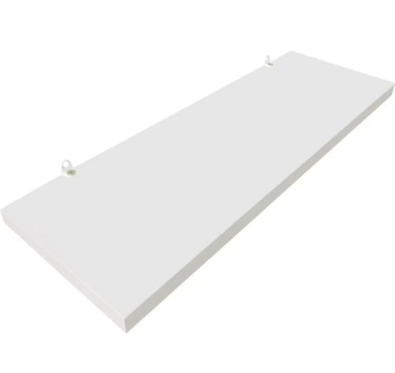 Prateleiras kit com 6 - Foto 3