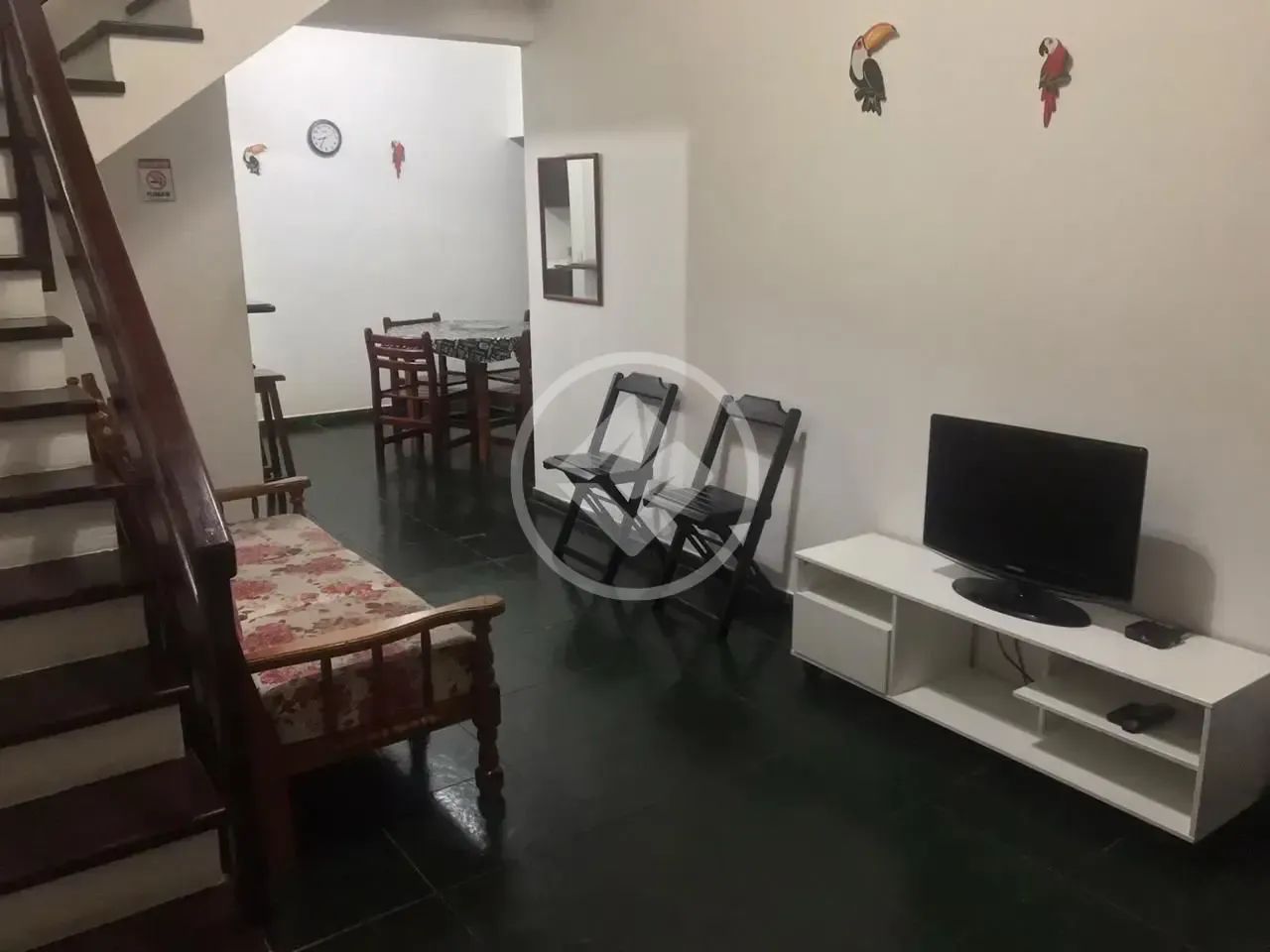 Estufa I - 4 dormitórios codigo: 138453 - Foto 7