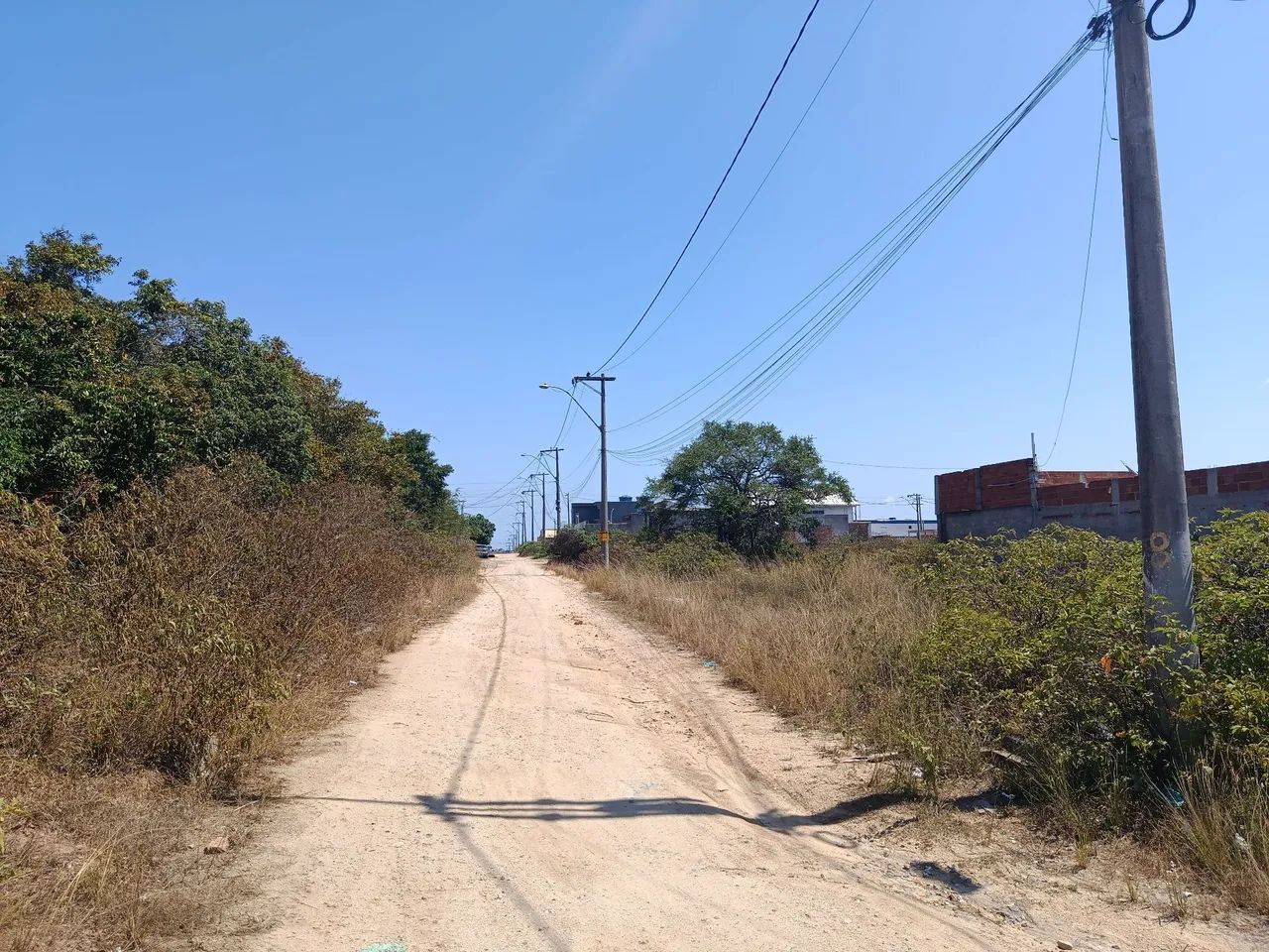 COLINAS DO PERÓ I. 60 mil cada terreno. - Foto 3